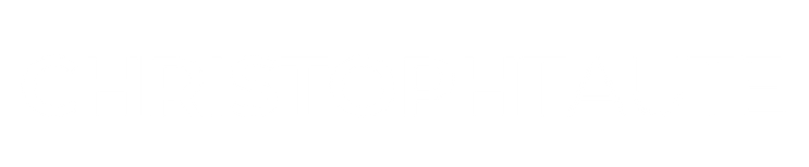 Christoph Taute Logo